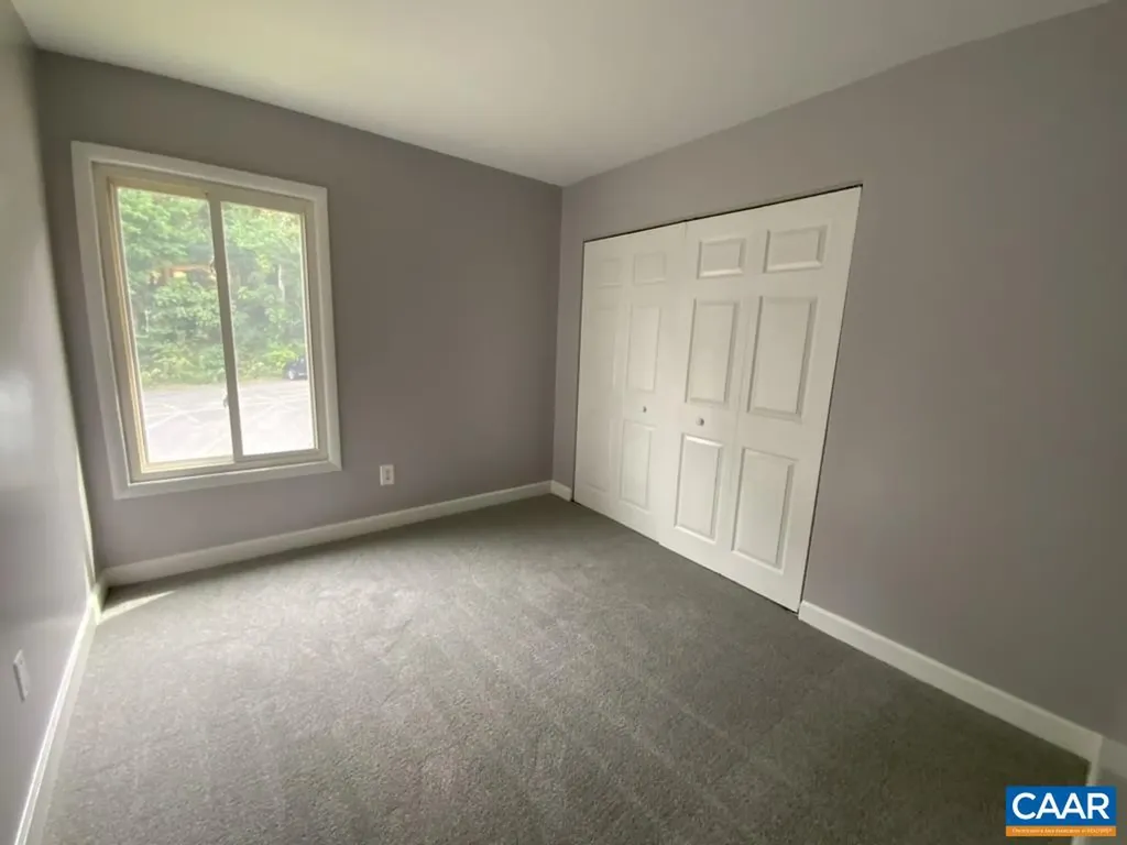 117 Berry Street Orange VA 22960