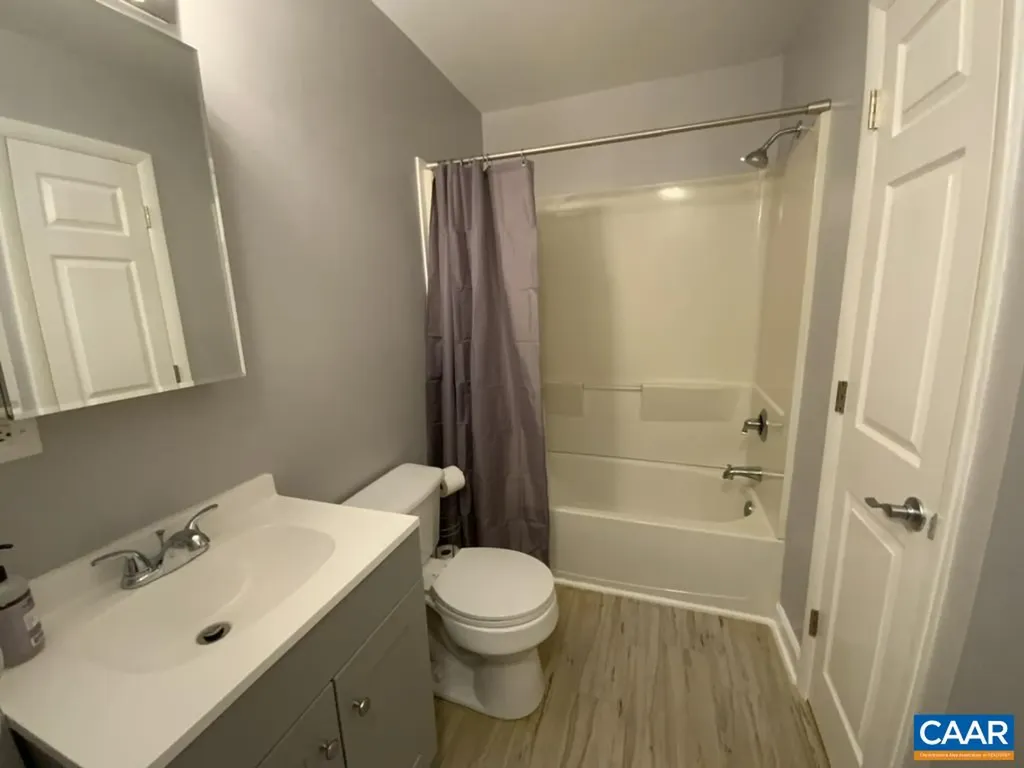 117 Berry Street Orange VA 22960