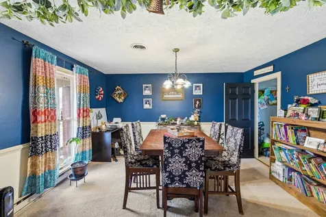 116 Denbrook Lane Luray VA 22835