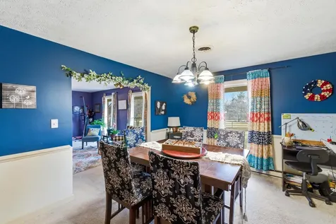 116 Denbrook Lane Luray VA 22835