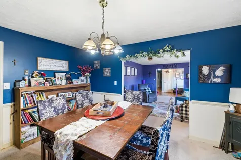 116 Denbrook Lane Luray VA 22835