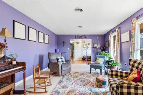 116 Denbrook Lane Luray VA 22835