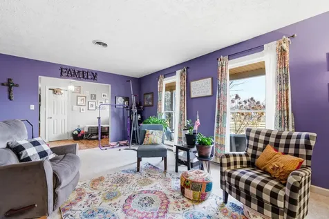 116 Denbrook Lane Luray VA 22835