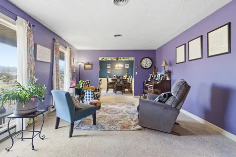 116 Denbrook Lane Luray VA 22835