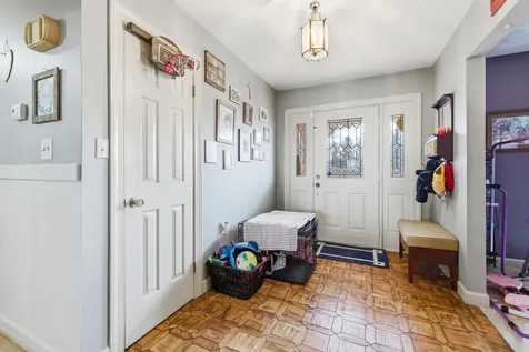 116 Denbrook Lane Luray VA 22835