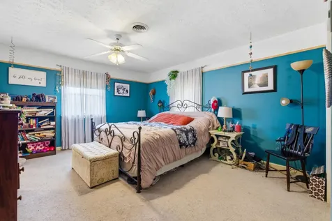 116 Denbrook Lane Luray VA 22835