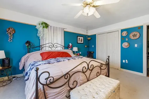 116 Denbrook Lane Luray VA 22835