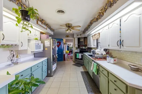 116 Denbrook Lane Luray VA 22835