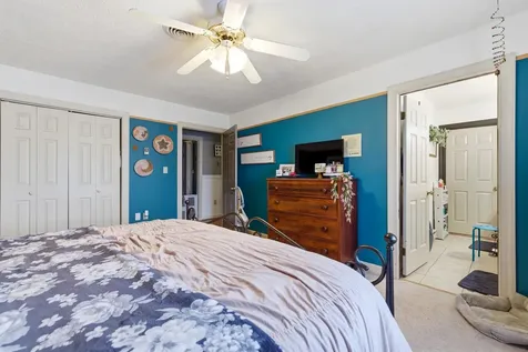 116 Denbrook Lane Luray VA 22835