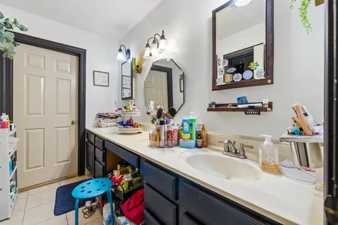 116 Denbrook Lane Luray VA 22835