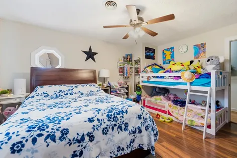 116 Denbrook Lane Luray VA 22835