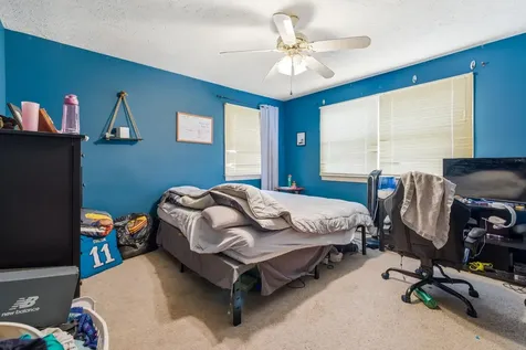 116 Denbrook Lane Luray VA 22835