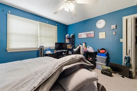 116 Denbrook Lane Luray VA 22835