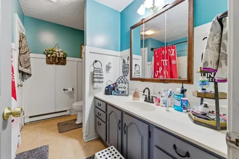 116 Denbrook Lane Luray VA 22835