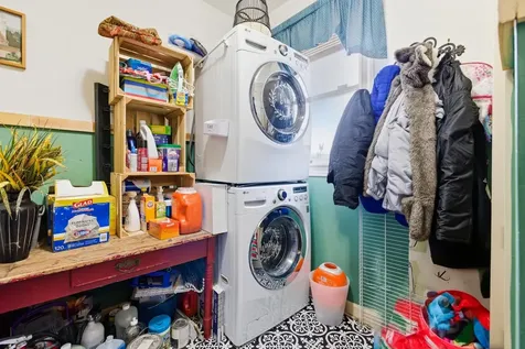 116 Denbrook Lane Luray VA 22835