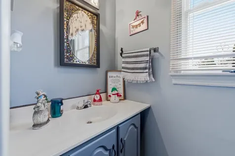 116 Denbrook Lane Luray VA 22835