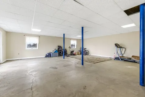 116 Denbrook Lane Luray VA 22835