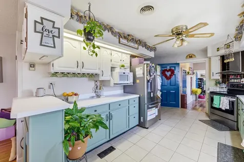 116 Denbrook Lane Luray VA 22835