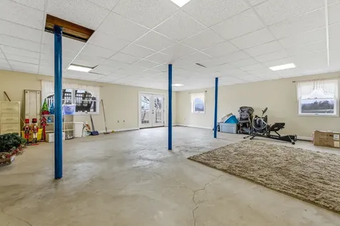 116 Denbrook Lane Luray VA 22835