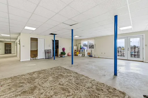 116 Denbrook Lane Luray VA 22835