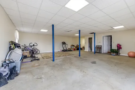 116 Denbrook Lane Luray VA 22835