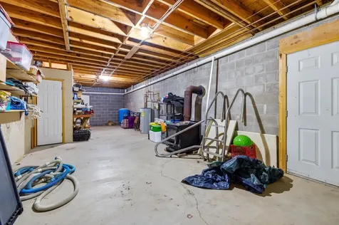 116 Denbrook Lane Luray VA 22835