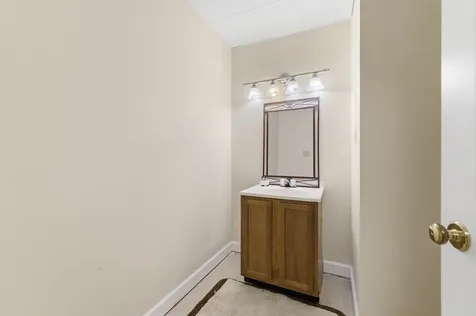 116 Denbrook Lane Luray VA 22835