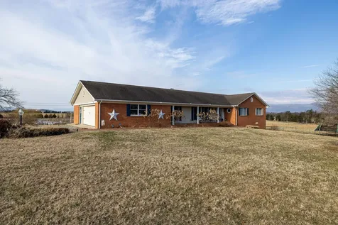 116 Denbrook Lane Luray VA 22835