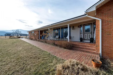 116 Denbrook Lane Luray VA 22835