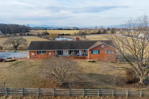 116 Denbrook Lane Luray VA 22835