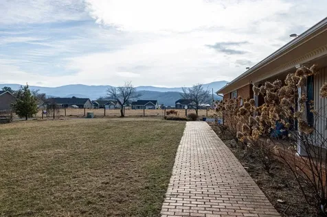 116 Denbrook Lane Luray VA 22835