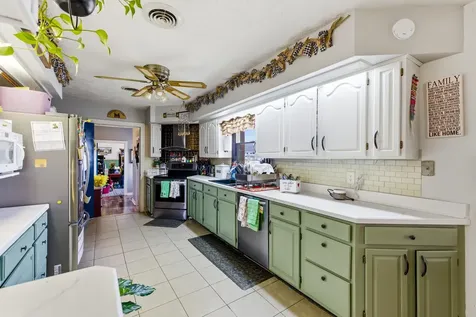 116 Denbrook Lane Luray VA 22835