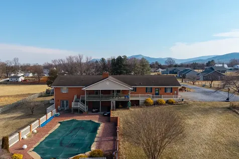 116 Denbrook Lane Luray VA 22835