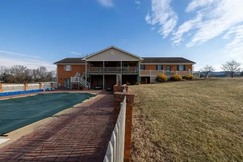 116 Denbrook Lane Luray VA 22835