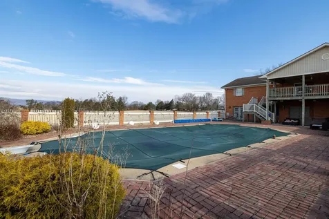 116 Denbrook Lane Luray VA 22835