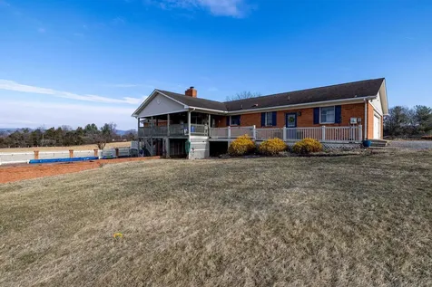 116 Denbrook Lane Luray VA 22835