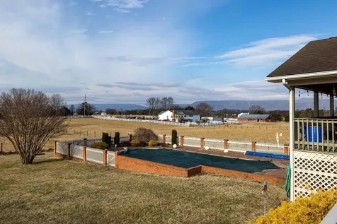 116 Denbrook Lane Luray VA 22835