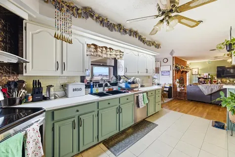 116 Denbrook Lane Luray VA 22835