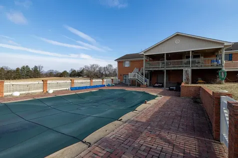 116 Denbrook Lane Luray VA 22835