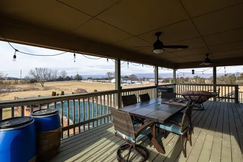 116 Denbrook Lane Luray VA 22835