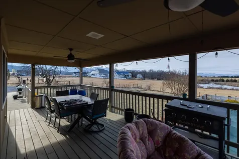 116 Denbrook Lane Luray VA 22835