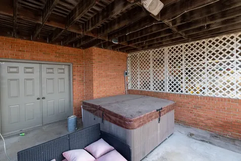 116 Denbrook Lane Luray VA 22835