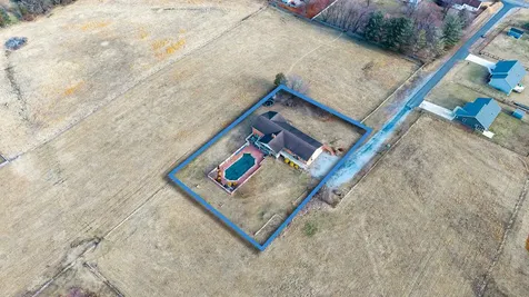 116 Denbrook Lane Luray VA 22835