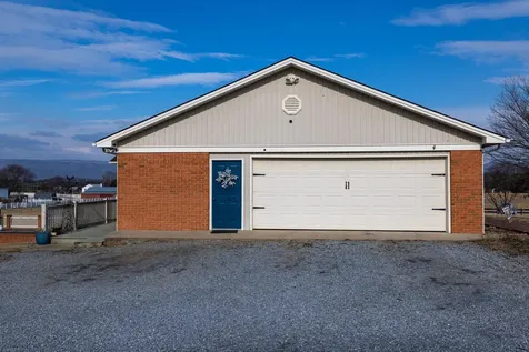 116 Denbrook Lane Luray VA 22835