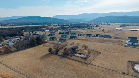 116 Denbrook Lane Luray VA 22835