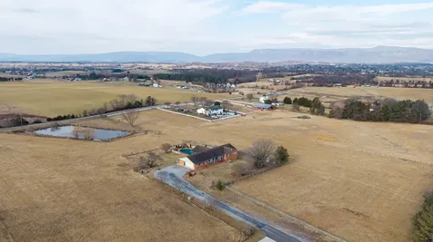 116 Denbrook Lane Luray VA 22835