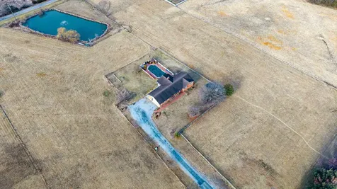 116 Denbrook Lane Luray VA 22835