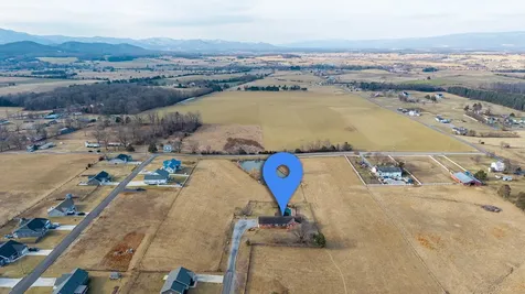 116 Denbrook Lane Luray VA 22835