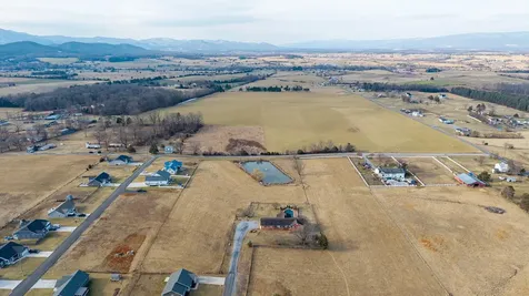 116 Denbrook Lane Luray VA 22835