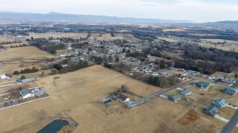 116 Denbrook Lane Luray VA 22835